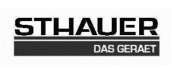 Sthauer